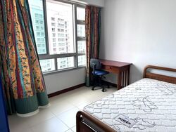 Clementi Avenue 1 (Clementi),  #447353861